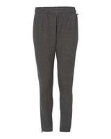 Badger Men's FitFlex French Terry Sweatpants