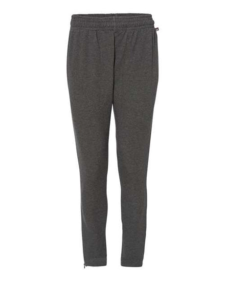 Badger Men's FitFlex French Terry Sweatpants