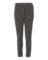 Badger Men's FitFlex French Terry Sweatpants