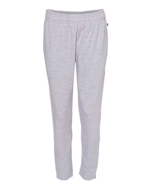 Badger Men's FitFlex French Terry Sweatpants