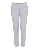 Badger Men's FitFlex French Terry Sweatpants