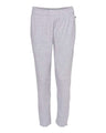 Badger Men's FitFlex French Terry Sweatpants