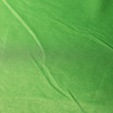 Dazzle Polyester Fabric - Solid Colors, 57/58" Width, 200 GSM (1 Yard)