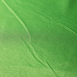 Dazzle Polyester Fabric - Solid Colors, 57/58" Width, 200 GSM (1 Yard)