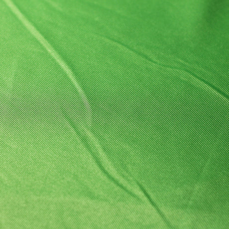 Dazzle Polyester Fabric - Solid Colors, 57/58" Width, 200 GSM (1 Yard)