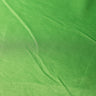 Dazzle Polyester Fabric - Solid Colors, 57/58" Width, 200 GSM (1 Yard)