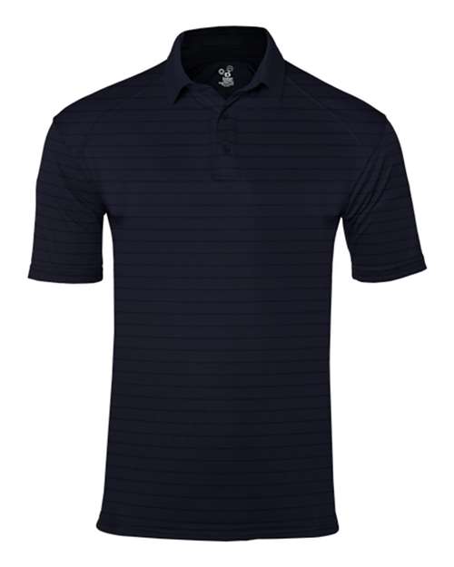 Ultimate SoftLock™ Cross Tech Polo