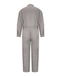 Bulwark Men's Tall Deluxe Flame-Resistant Coverall