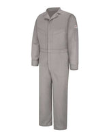 Deluxe Coverall - Tall Sizes