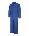 Deluxe Coverall - Tall Sizes