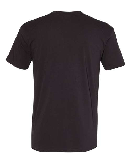 FitFlex Performance T-Shirt