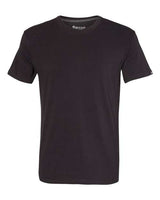 FitFlex Performance T-Shirt