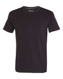 Badger Men's FitFlex Performance T-Shirt