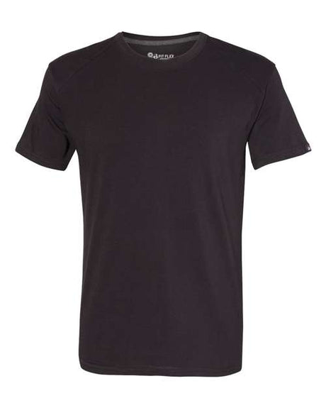 Badger Men's FitFlex Performance T-Shirt