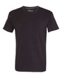 Badger Men's FitFlex Performance T-Shirt