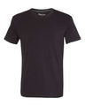 Badger Men's FitFlex Performance T-Shirt