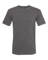 FitFlex Performance T-Shirt