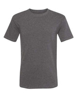 Badger Men's FitFlex Performance T-Shirt