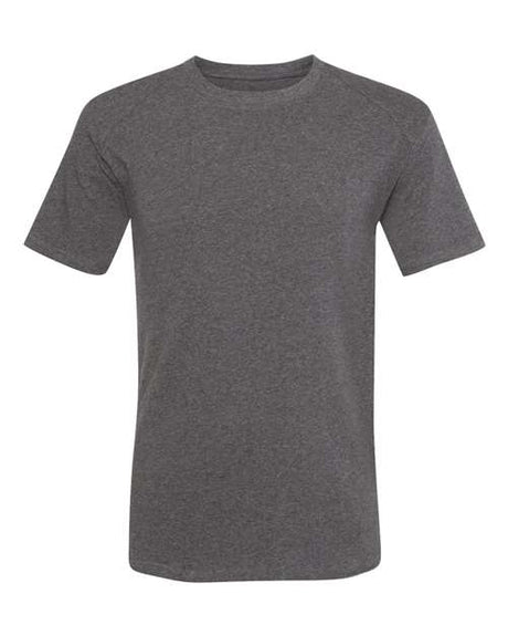 Badger Men's FitFlex Performance T-Shirt