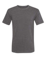 Badger Men's FitFlex Performance T-Shirt