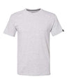 FitFlex Performance T-Shirt