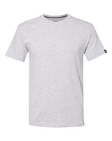 Badger Men's FitFlex Performance T-Shirt