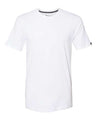 FitFlex Performance T-Shirt