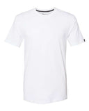 Badger Men's FitFlex Performance T-Shirt