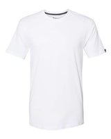 Badger Men's FitFlex Performance T-Shirt
