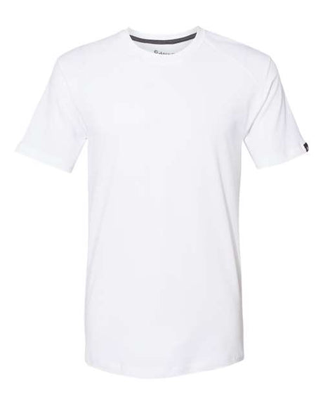 Badger Men's FitFlex Performance T-Shirt