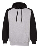 Sudadera Deportiva con Capucha de Forro Polar