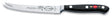 F.Dick 5'' Slicer/ Tomato Knife Serrated Edge Forged