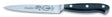 F. Dick 4 1/2'' Paring Knife Forged