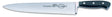 F. Dick 12'' Chef's Knife Forged
