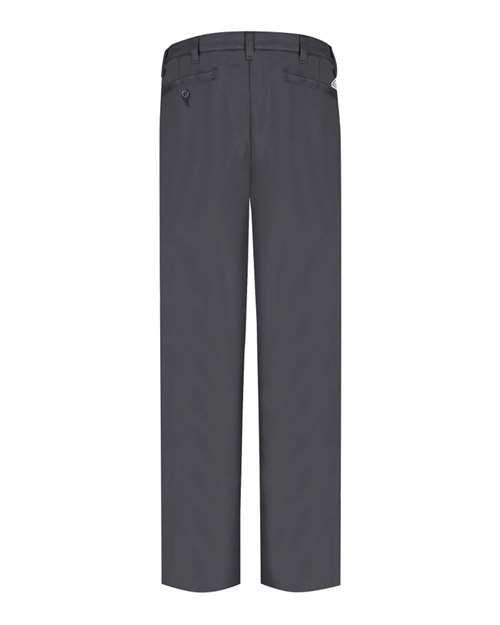 Bulwark Men's Excel FR Work Pants