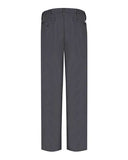 Bulwark Men's Excel FR Work Pants