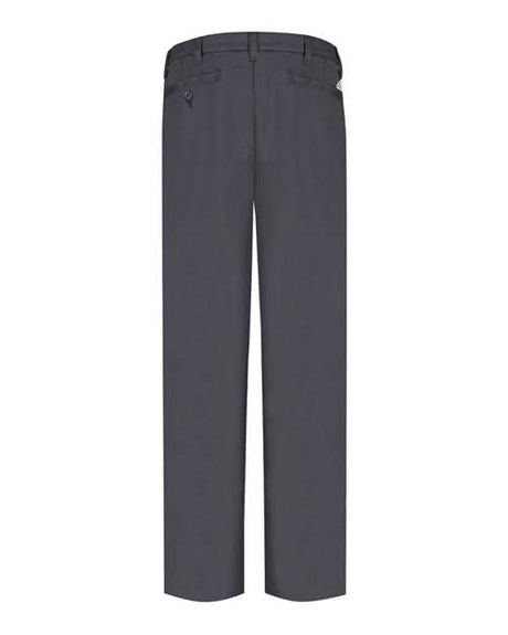 Bulwark Men's Excel FR Work Pants
