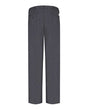 Bulwark Men's Excel FR Work Pants