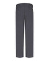 Bulwark Men's Excel FR Work Pants