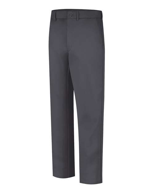 Excel FR™ Work Pants