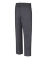 Excel FR™ Work Pants