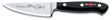 F. Dick 4 3/4'' Chef's Knife Forged