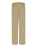 Bulwark Men's Excel FR Work Pants