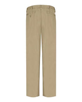 Bulwark Men's Excel FR Work Pants