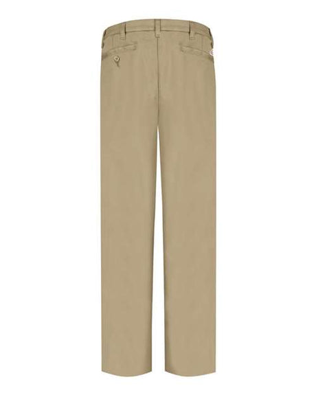 Bulwark Men's Excel FR Work Pants
