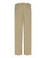 Bulwark Men's Excel FR Work Pants
