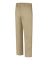 Excel FR™ Work Pants