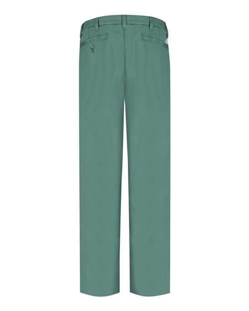 Bulwark Men's Excel FR Work Pants
