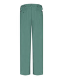 Bulwark Men's Excel FR Work Pants