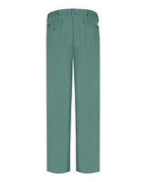 Bulwark Men's Excel FR Work Pants